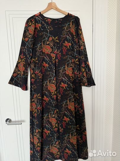 Платье Kim's boutique