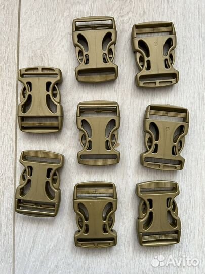 Фастекс золотой