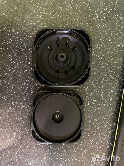 Графический планшет xp pen star 06C V2