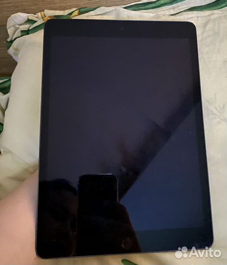 iPad 10.2 2021 64gb