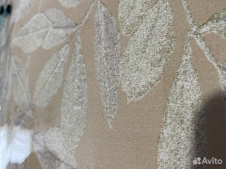 Белье постельное евро шелк