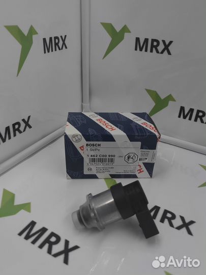 Клапан регулировки давления 1462C00990 (1351782345