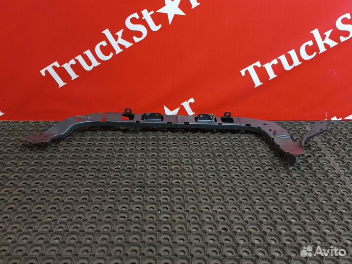 Кронштейн проводки