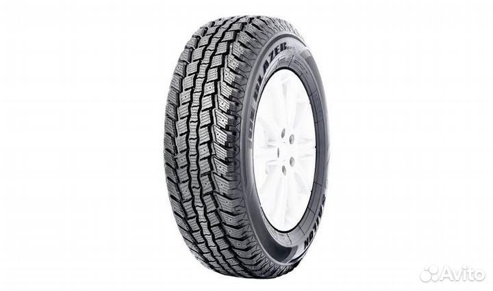 Sailun Ice Blazer WST2 LT 265/60 R18 110T