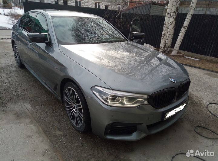 Большой опыт, подбор грузовых АВТО спецтехники