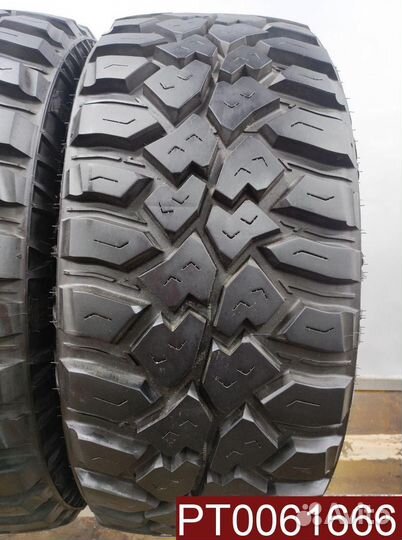 Mickey Thompson Deegan 38 305/55 R20 98H