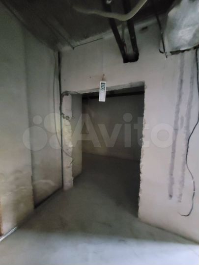 Продам помещение свободного назначения, 76 м²