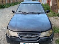 Daewoo Nexia 1.5 MT, 2011, 390 000 км, с пробегом, цена 130 000 руб.