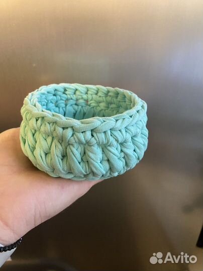 Декор для дома