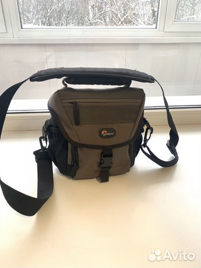 Фотоаппарат canon eos 600d