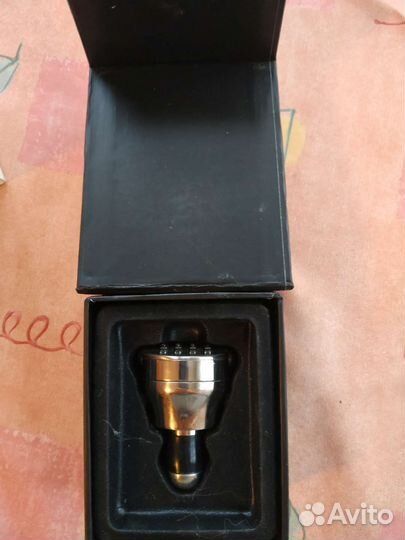 Подарок, сувенир