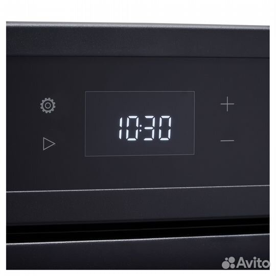 Духовой шкаф Korting okb 6071 cn