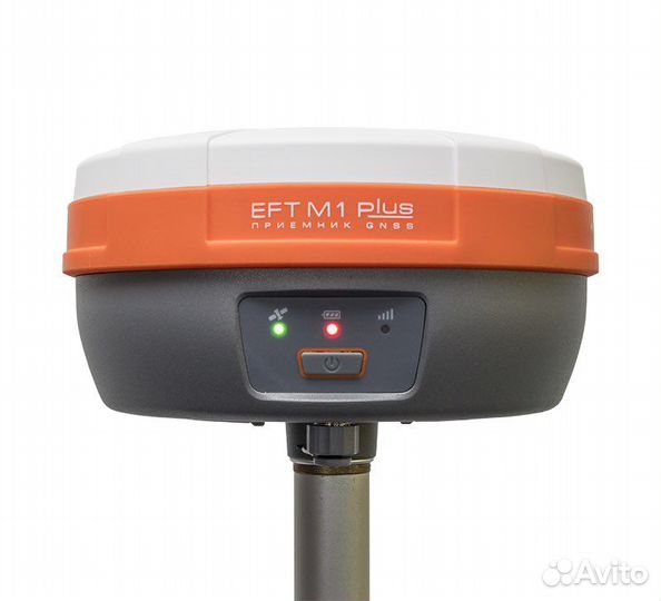 Геодезист. Вынос границ участка