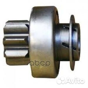 Бендикс Tesla