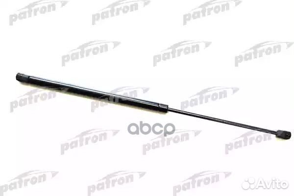 Амортизатор багажника PGS673986 patron