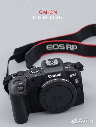 Без зеркальный фотоаппарат canon