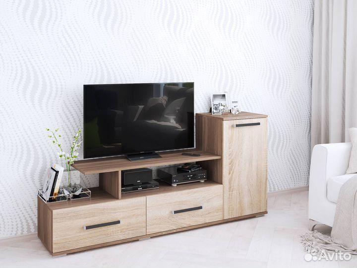 Тумба под тв