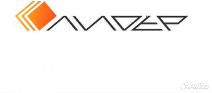 Водитель самосвала Урал