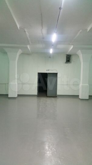 Склад, 474 м²