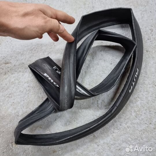 Покрышка Pro-Lite Ruta 700x23C