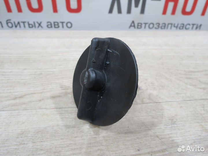 Болт крепления запасного колеса LADA Vesta Веста