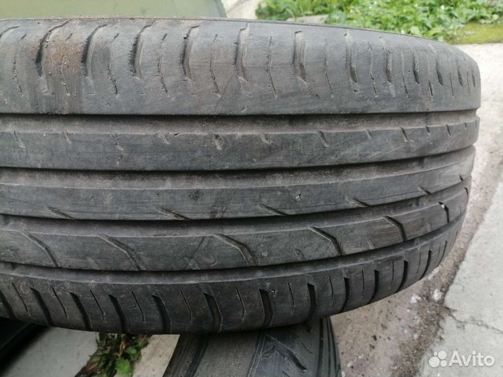 Centennial Tires Dirt Commander MT 215/65 R17 50C