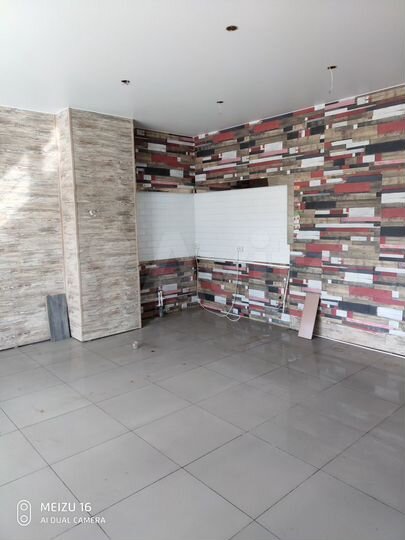 Свободного назначения, 86.2 м²