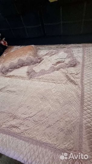 Покрывало blumarine