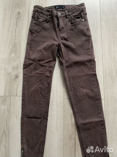 Женские вещи