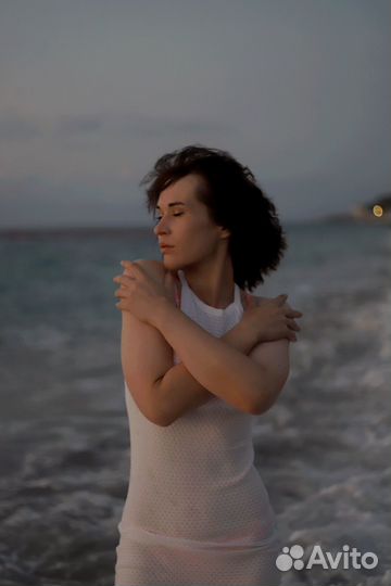 Фотосессия