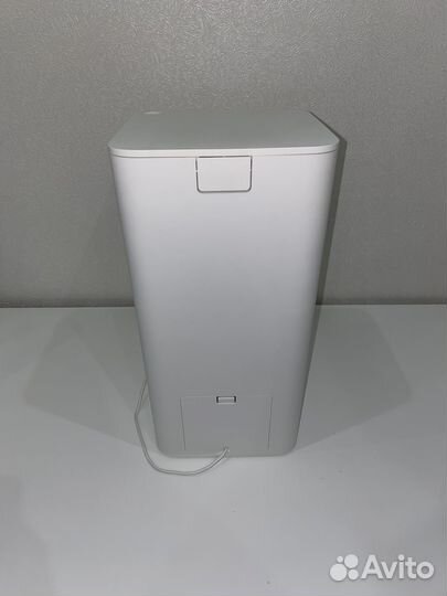 Умная кормушка xiaomi SMART Pet Food Feeder