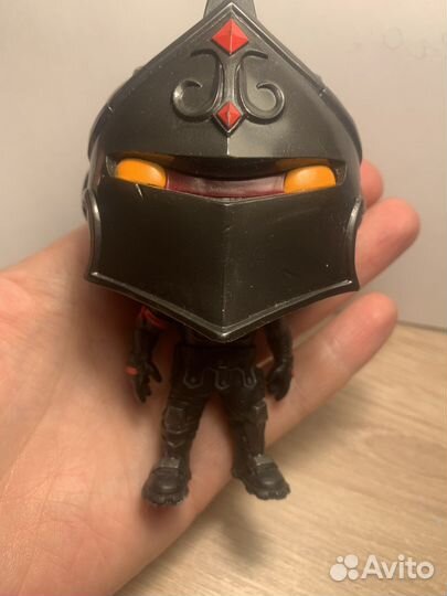 Фигурки Funko pop темный рыцарь