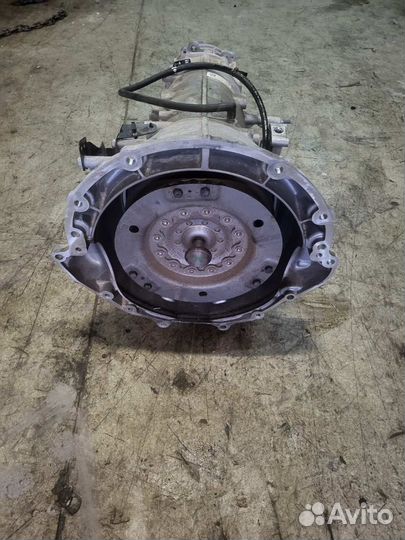 Dоdgе rаm 2019+ АКПП RL269509аa