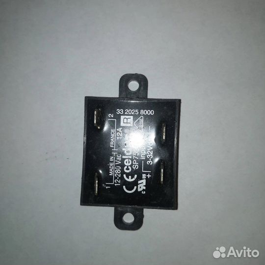 Кофемашина wmf