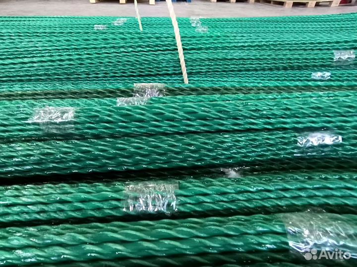 Арматура мм