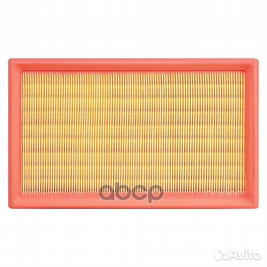 Фильтр воздушный Haval Jolion (21) 1.5T AG