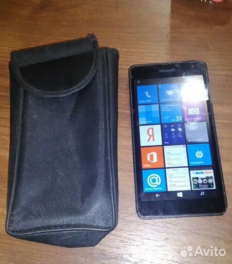 Туристический поясной несессер охотника и рыбака