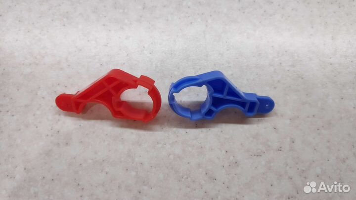 Рычаги Отопителя, Печка, Гранта, Датсун