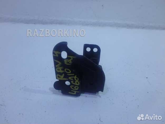 Датчик SRS Тойота RAV 4 2 XA20