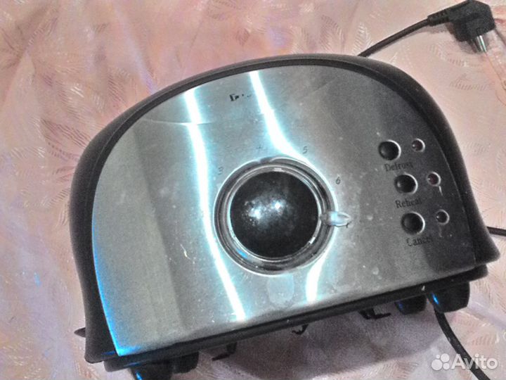 Тостер. Конфетница -фруктовница ссср,Фильтр воды