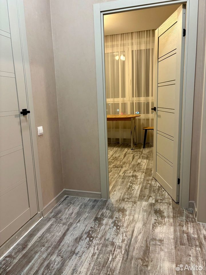 1-комнатная квартира в аренду, Москва, улица Рождественская, 12 — 55 000 ₽/мес