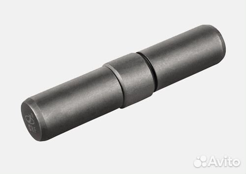 Фиксатор Hitachi ZX200