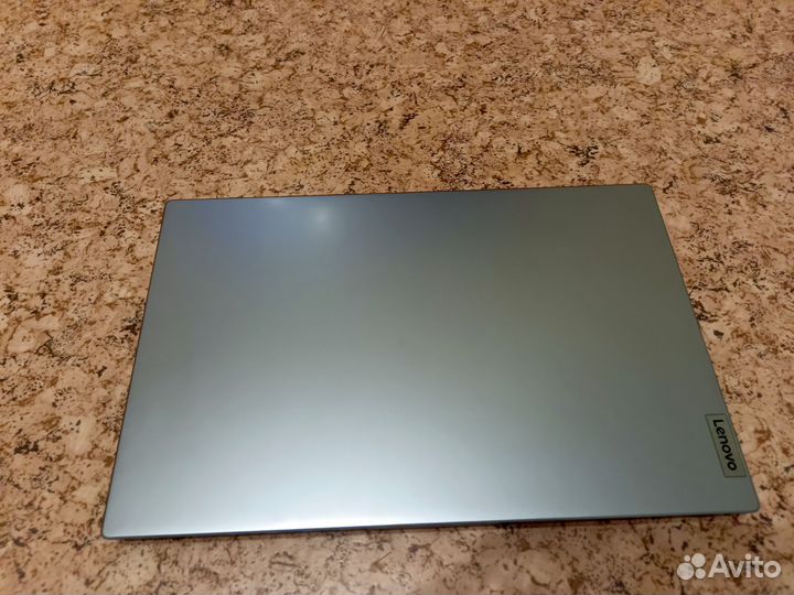 Ноутбук Lenovo IdeaPad 1 14igl7