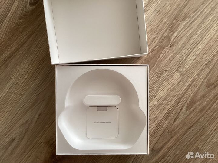 Airpods max лучшая реплика