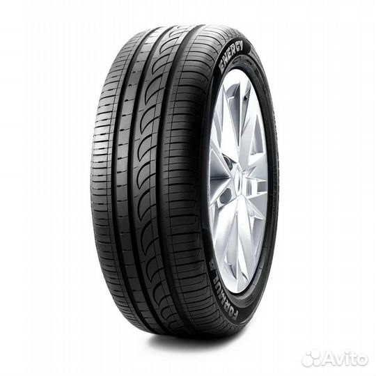 Formula Energy 195/50 R15 82V