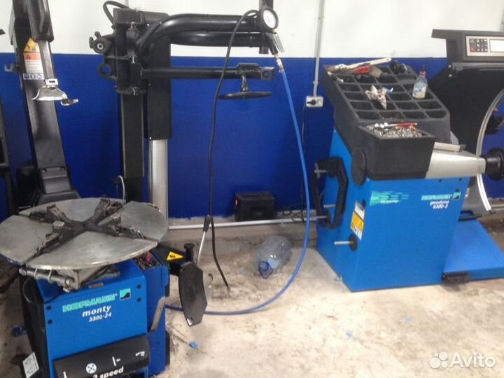 Диски Magnetto R15 для VW Polo Sedan / Skoda Fabia