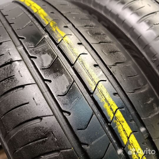 Bridgestone Ecopia NH100 C 185/65 R15 88S