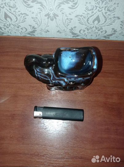 Аромолампа 