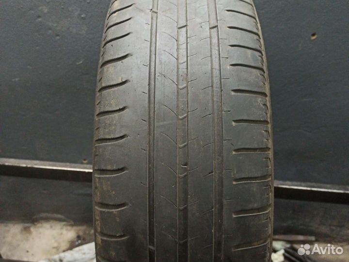 Michelin Energy Saver 205/65 R16