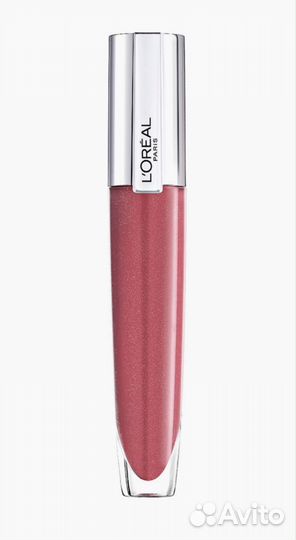 Блеск для объëма губ L'Oreal
